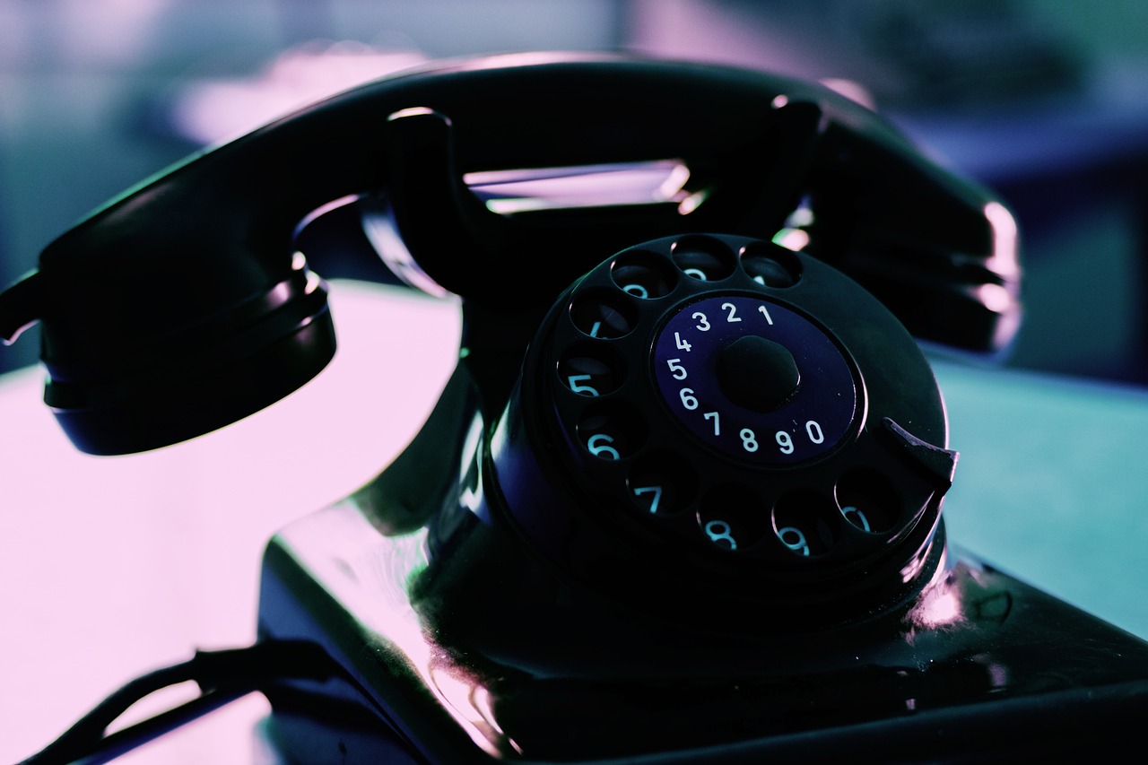 Exploring AI-Driven Tactical Communication Networks